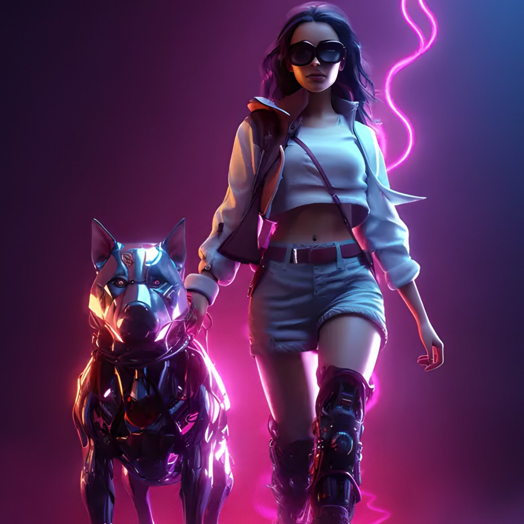 XYZ School - все онлайн-курсы с ценами и описанием 2024