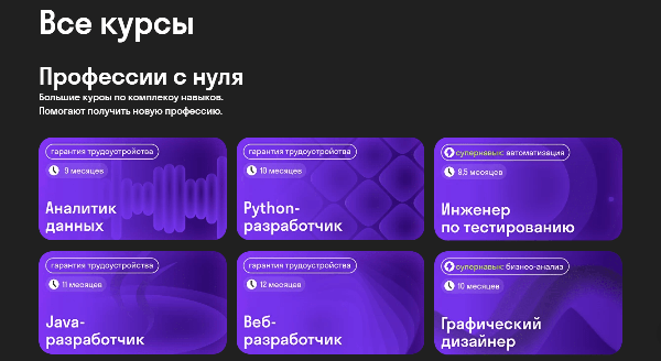 Skypro скрин_3